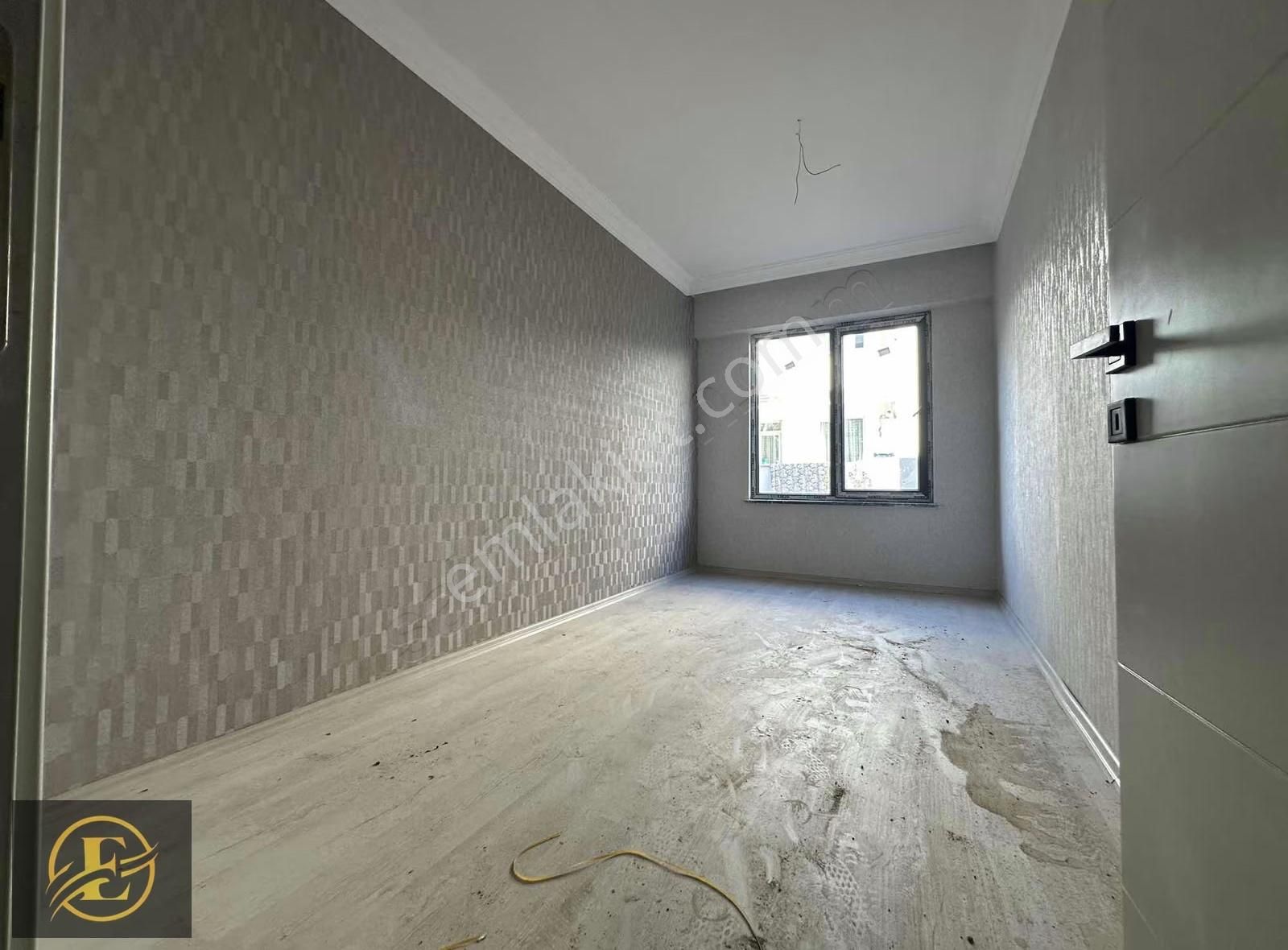 Ekol'den Sıfır Yerden Isıtma Ebeveyn Banyolu Geniş Fırsat 2+1 - Görsel 18