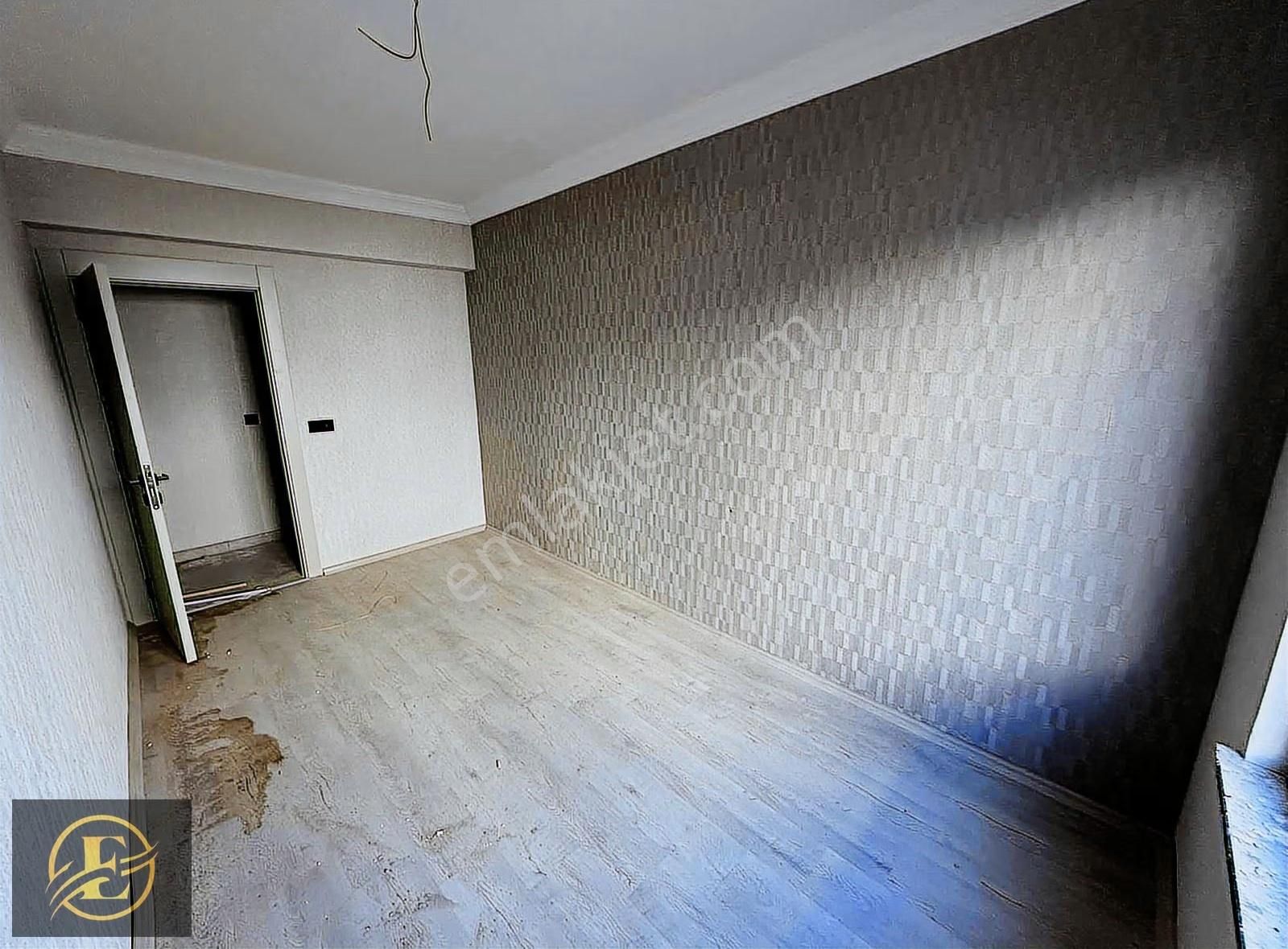 Ekol'den Sıfır Yerden Isıtma Ebeveyn Banyolu Geniş Fırsat 2+1 - Görsel 5