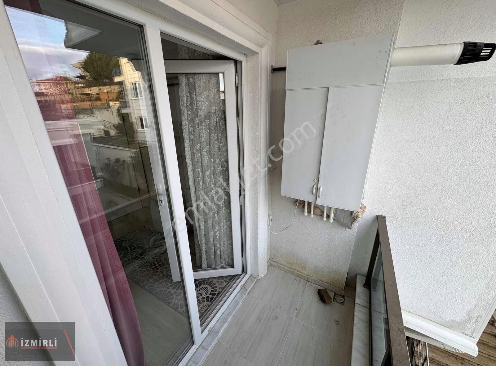 Sakarya Serdivanda Yatırımlık Eşyalı Kiracılı 1+1 Daire - Görsel 9