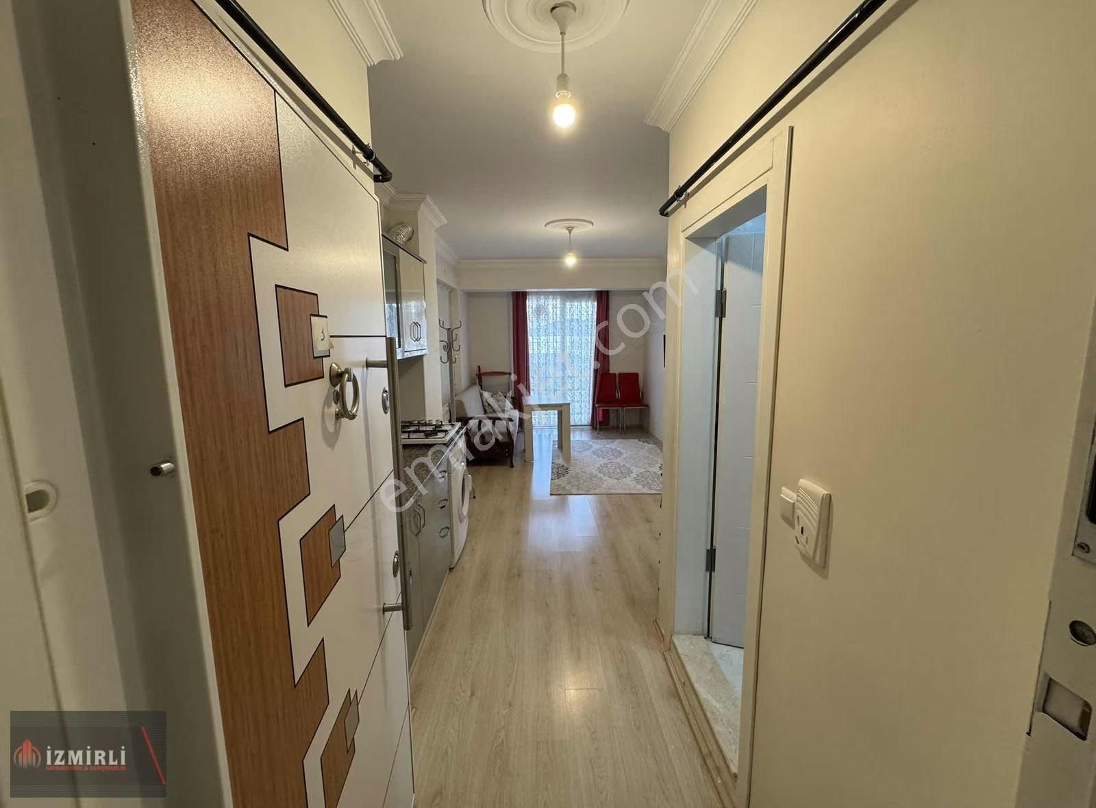 Sakarya Serdivanda Yatırımlık Eşyalı Kiracılı 1+1 Daire - Görsel 8