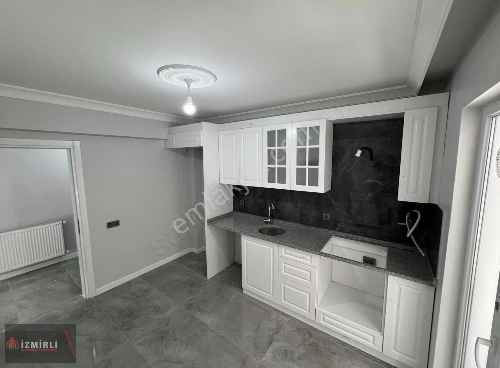 Serdivan Beşköprüde Komple Yenilenmiş 3+1 120 M2 - Görsel 4