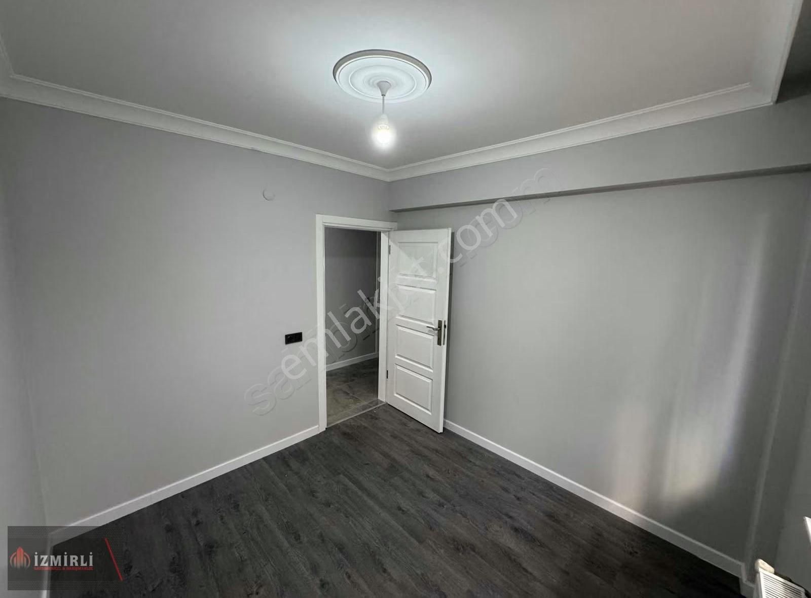 Serdivan Beşköprüde Komple Yenilenmiş 3+1 120 M2 - Görsel 3