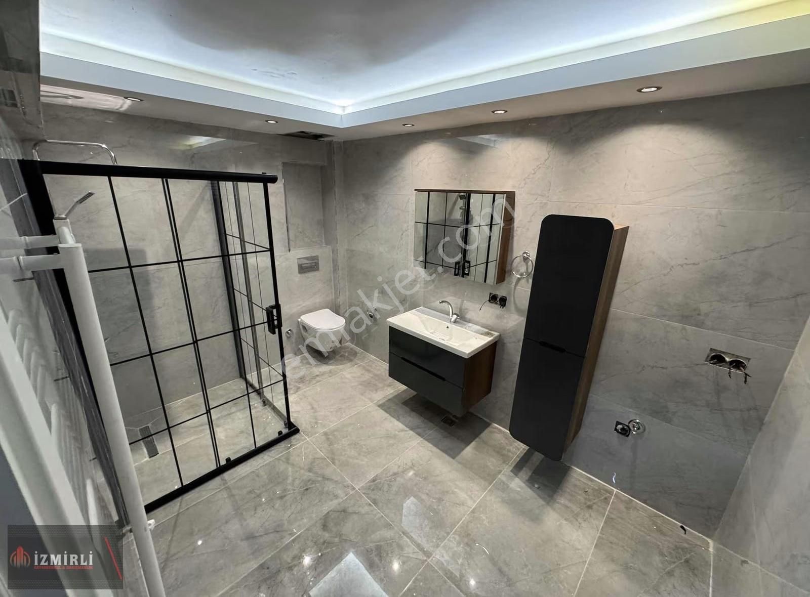 Serdivan Beşköprüde Komple Yenilenmiş 3+1 120 M2 - Görsel 7