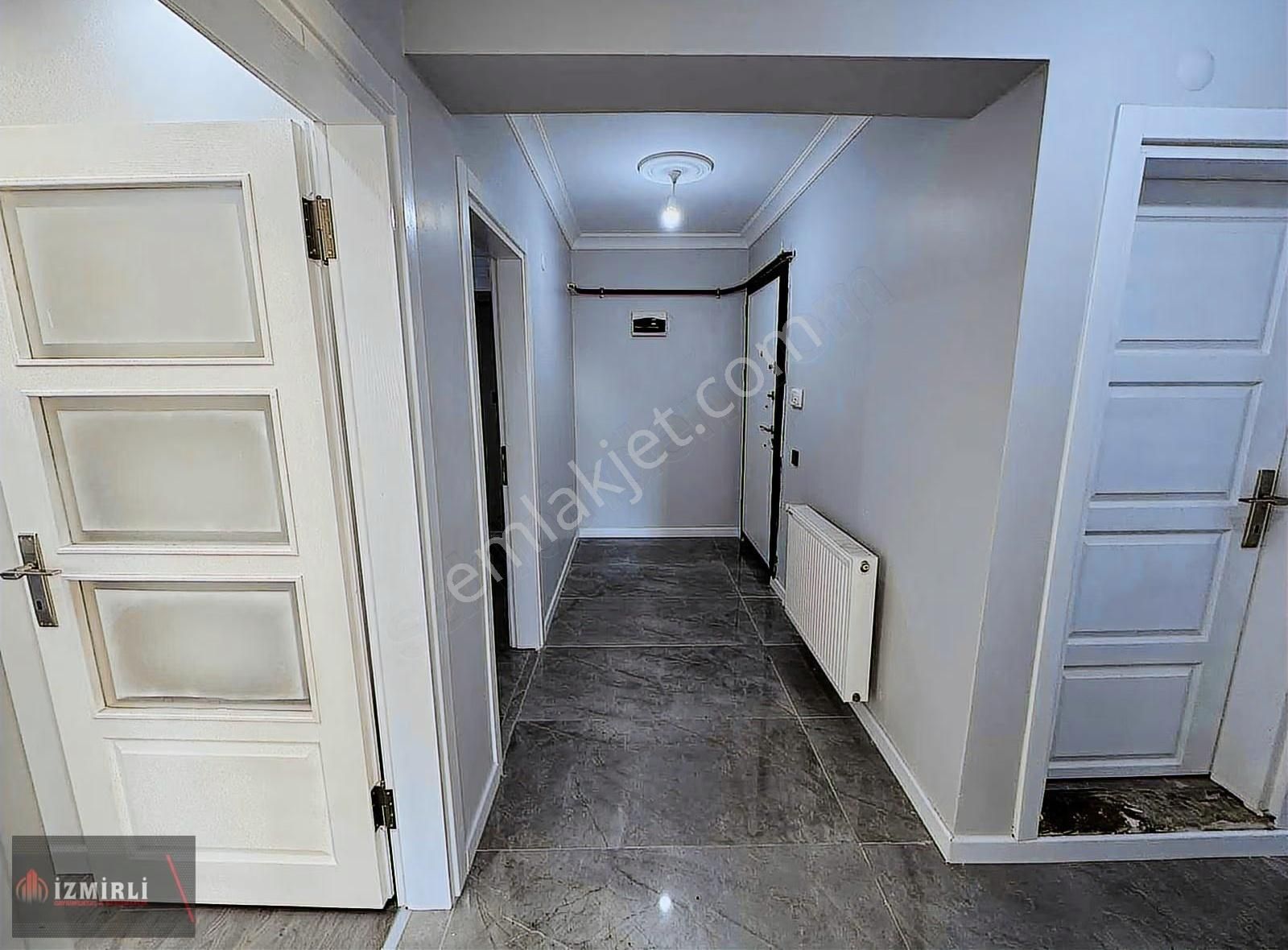 Serdivan Beşköprüde Sıfır, Geniş 3+1 Satılık Daire - Görsel 16