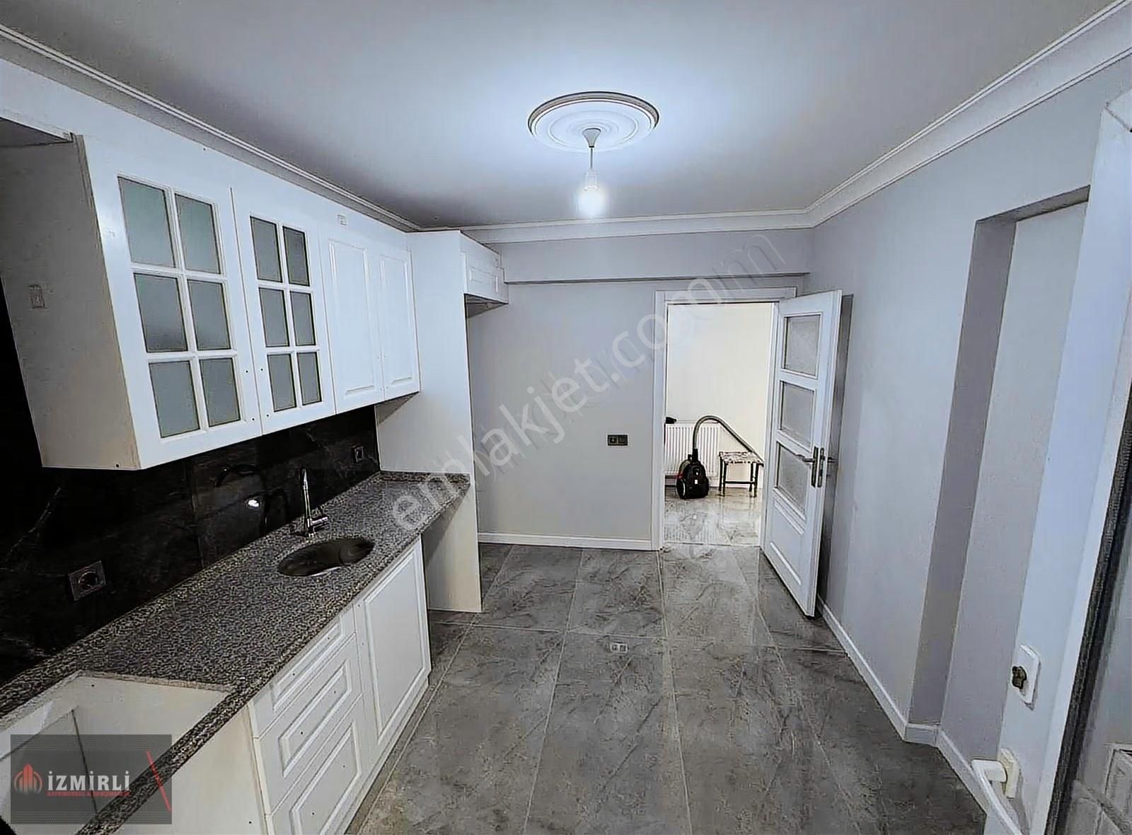 Serdivan Beşköprüde Sıfır, Geniş 3+1 Satılık Daire - Görsel 9