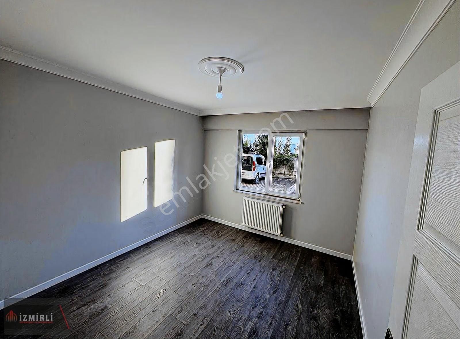 Serdivan Beşköprüde Sıfır, Geniş 3+1 Satılık Daire - Görsel 8