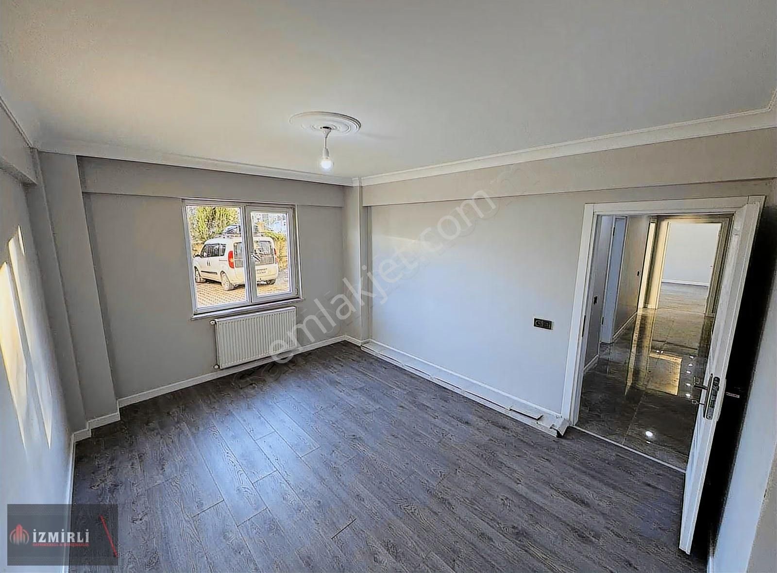 Serdivan Beşköprüde Sıfır, Geniş 3+1 Satılık Daire - Görsel 20