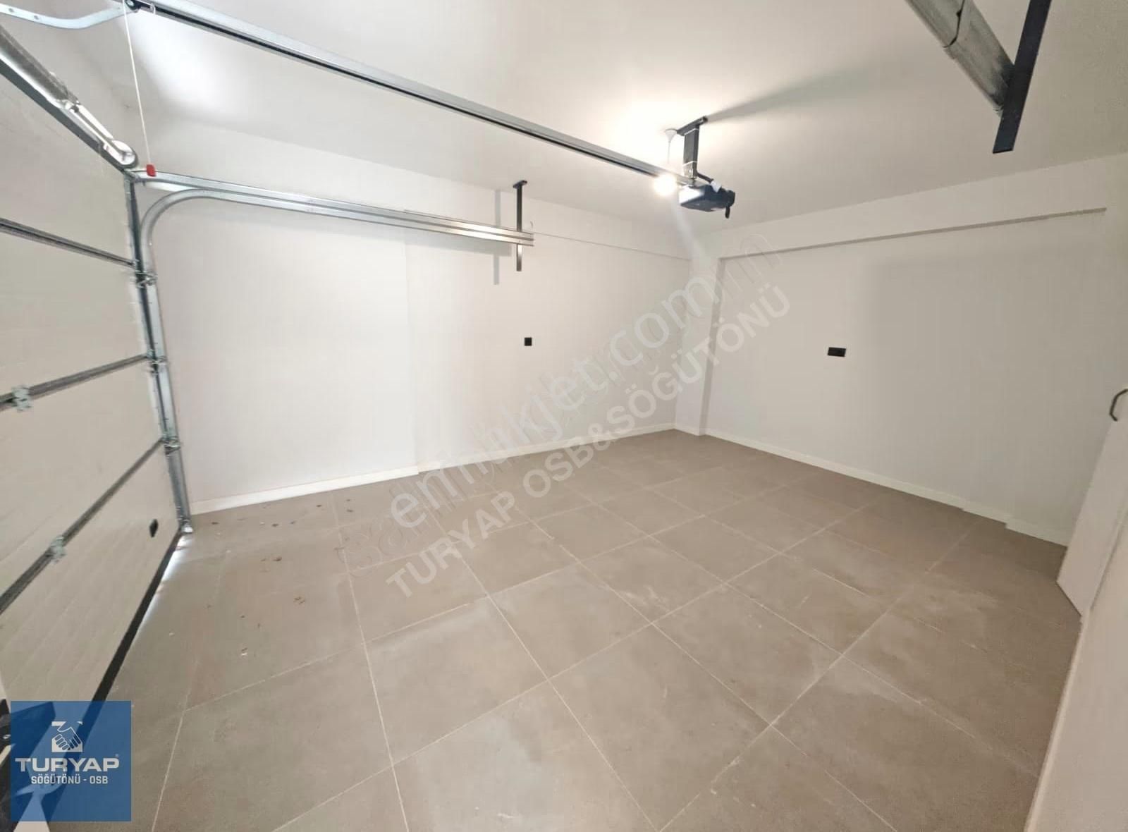 Turyap Söğütönün'den Şeker Mahallesinde Satılık 5+1 Lüks Villa - Görsel 12