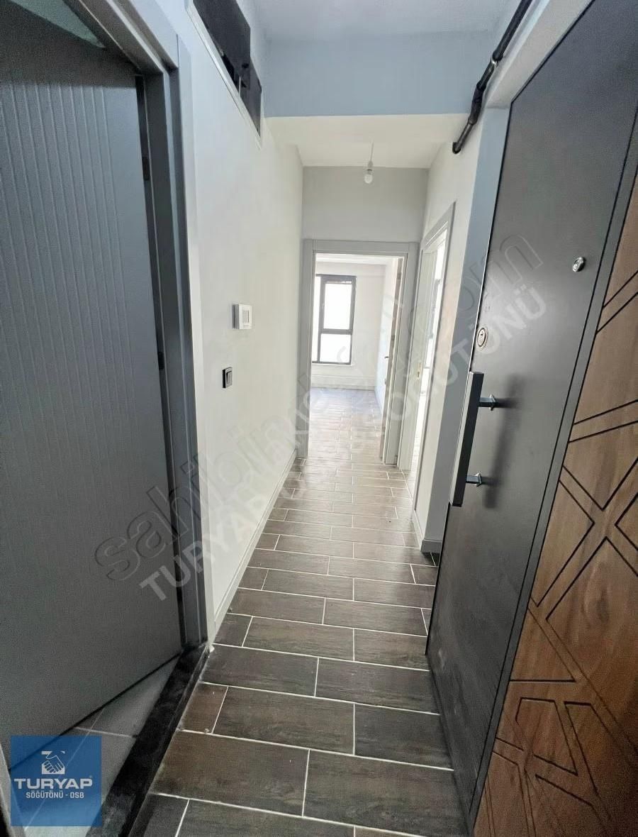 Turyap'tan Sıhhıye Meydanı Yakını Ön Cepheli Sıfır Kiralık 1+1 - Görsel 3