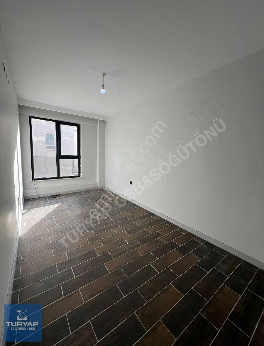 Turyap'tan Sıhhıye Meydanı Yakını Ön Cepheli Sıfır Kiralık 1+1 - Görsel 6