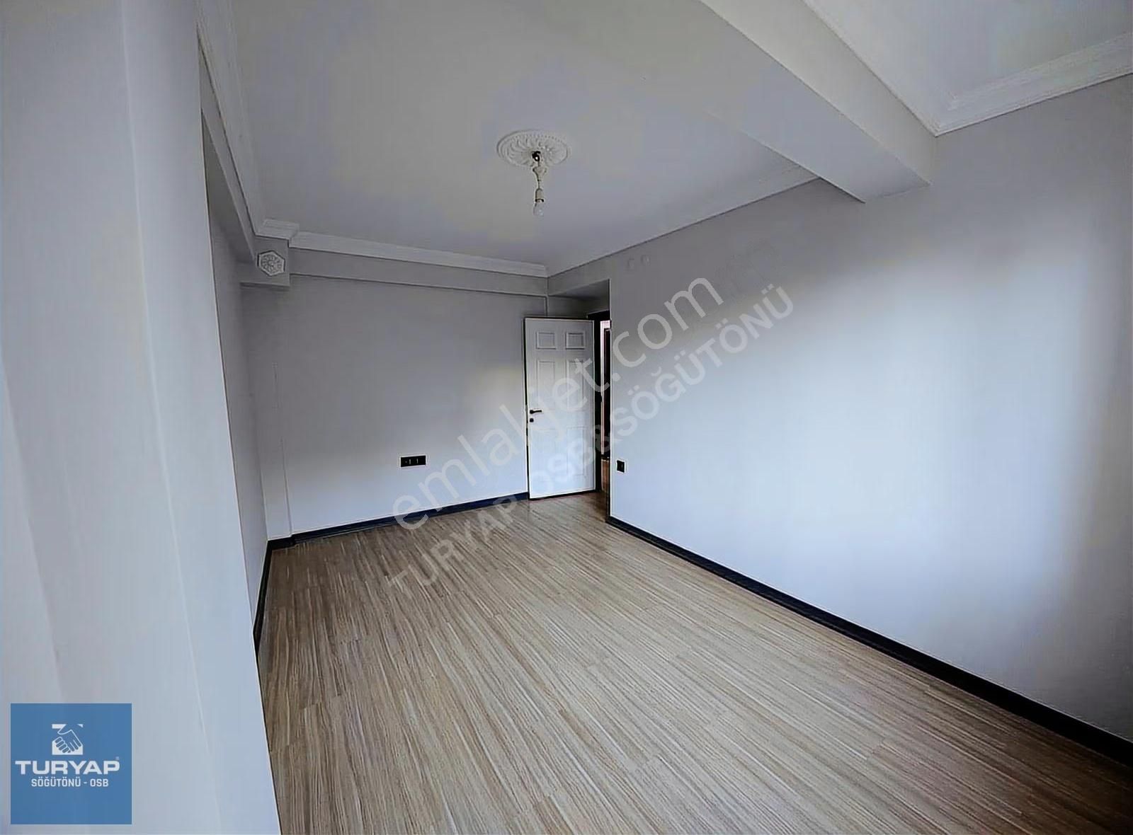 Turyap Söğütönü-osb'den Eğitimciler Cd Yakını Kiralık 3+1 Daire - Görsel 19