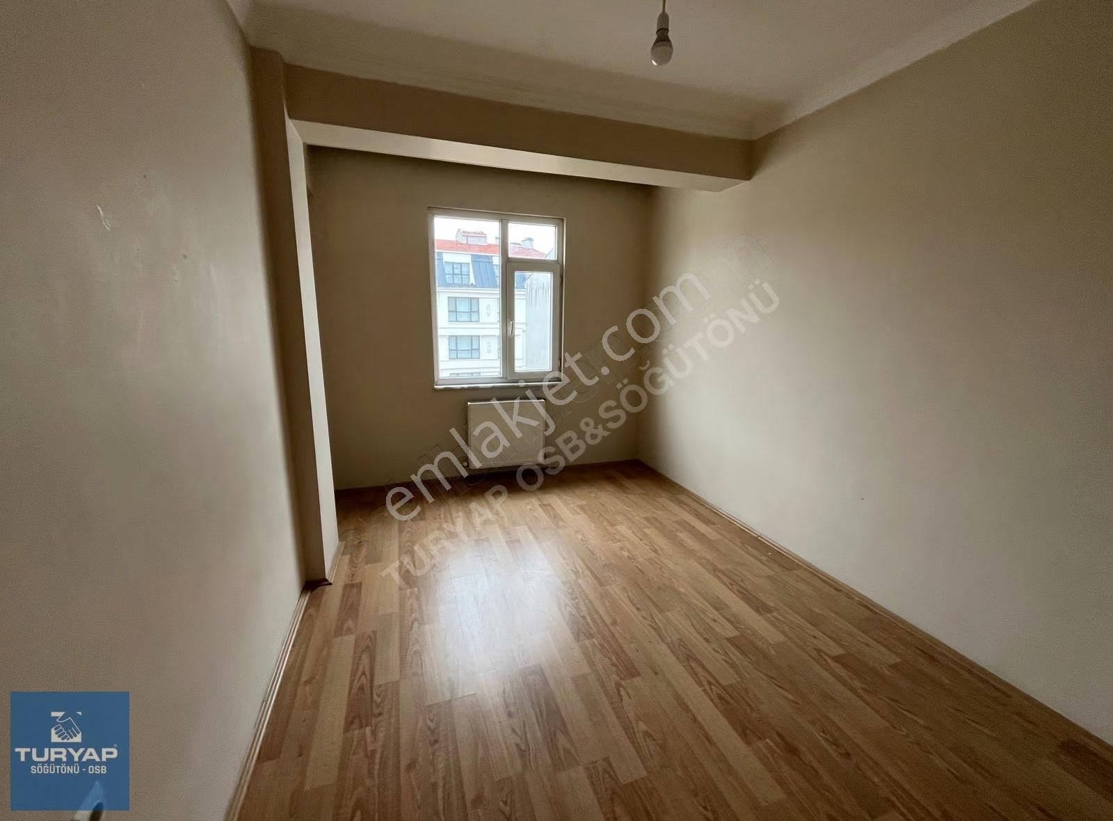 Turyap Söğütönü'nden Uluönder Mahallesi'nde Satılık 3+1 Daire - Görsel 26