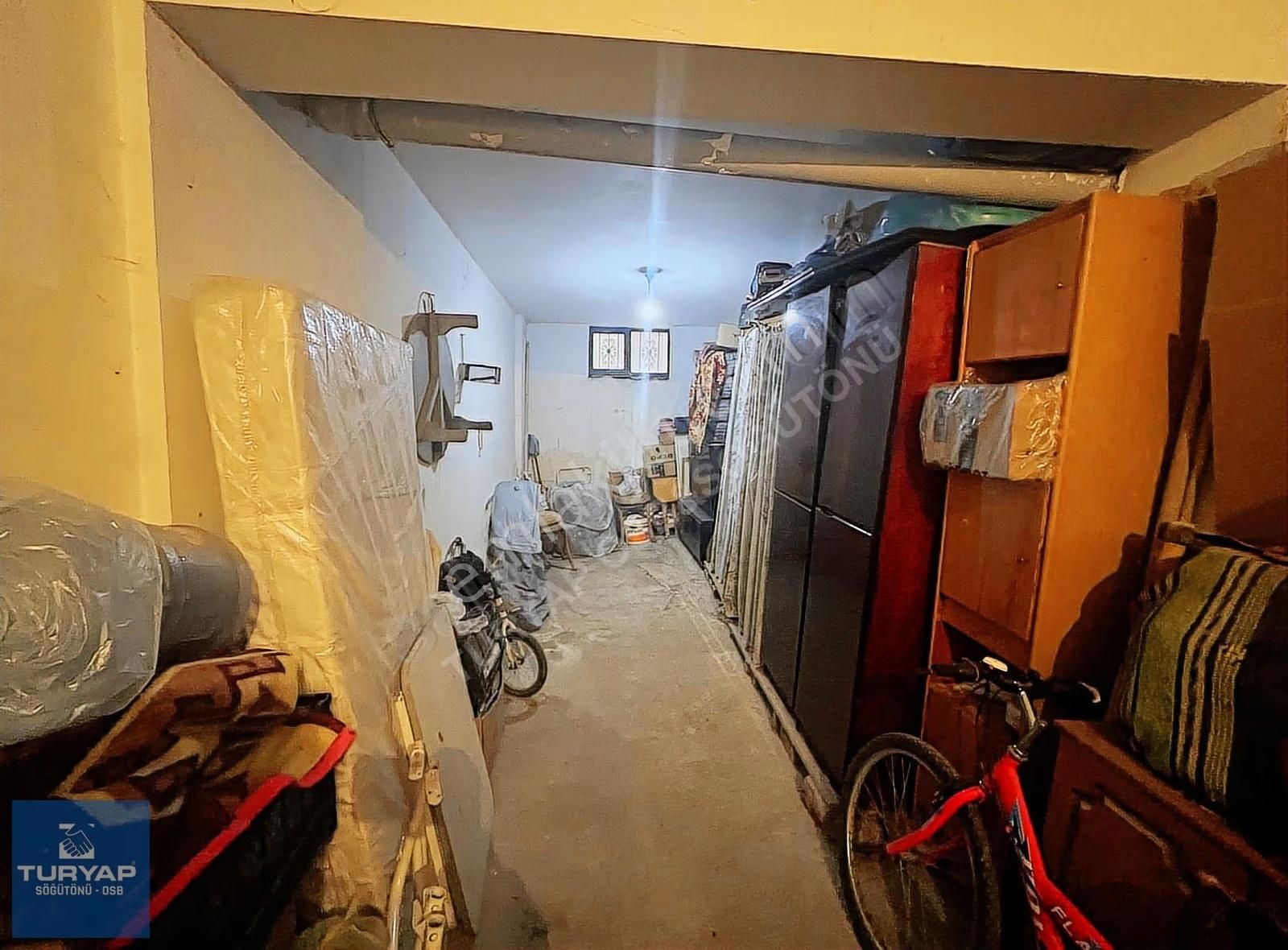 Turyap Söğütönü'nden Uluönder Mahallesi'nde Satılık 3+1 Daire - Görsel 22