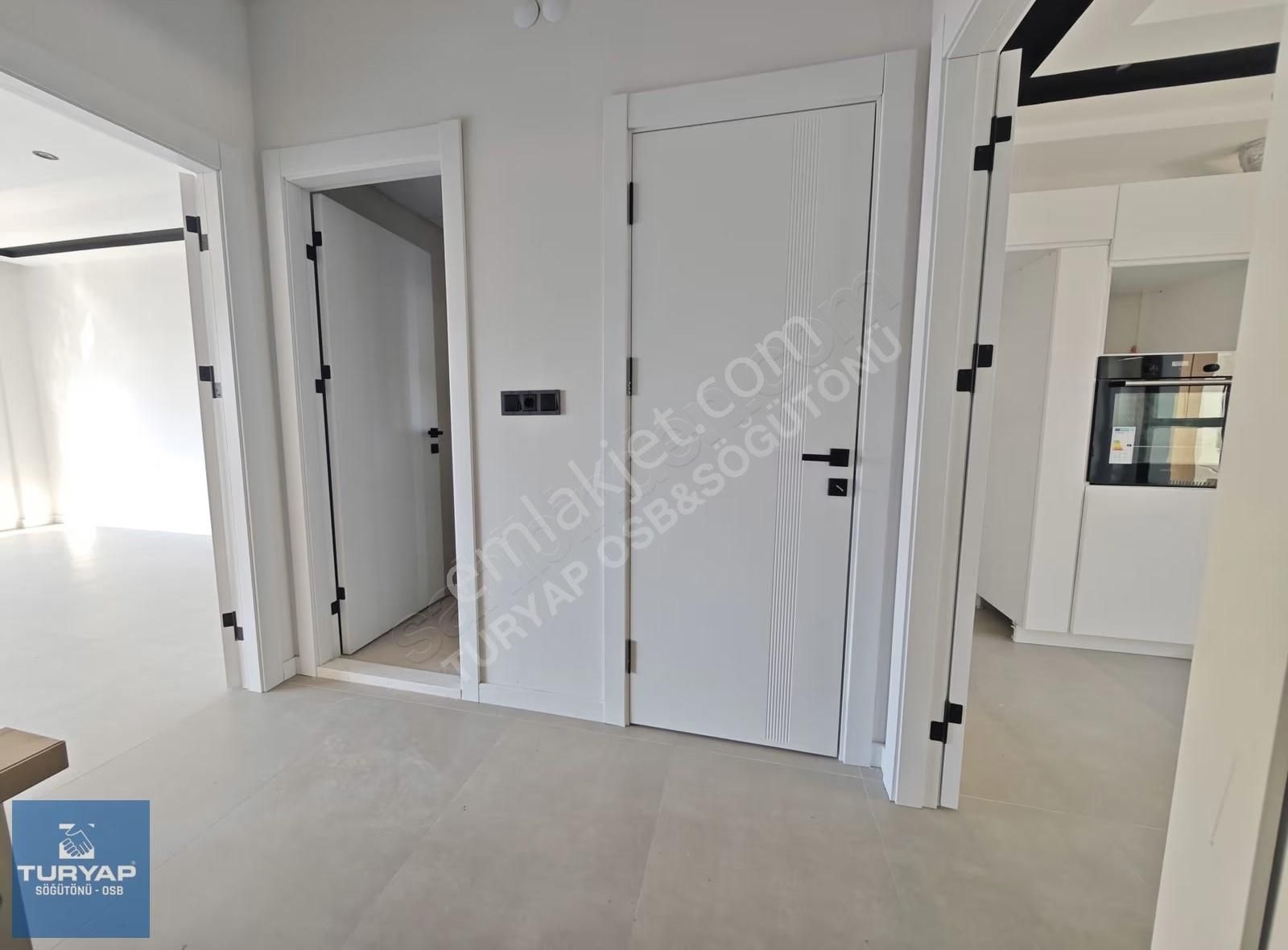 Turyap Söğütönün'den 100.yıl Bulvar Yakını Kiralık 4+1 Villa - Görsel 9