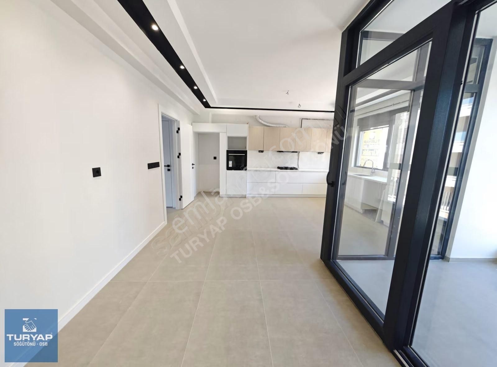 Turyap Söğütönün'den 100.yıl Bulvar Yakını Kiralık 4+1 Villa - Görsel 17