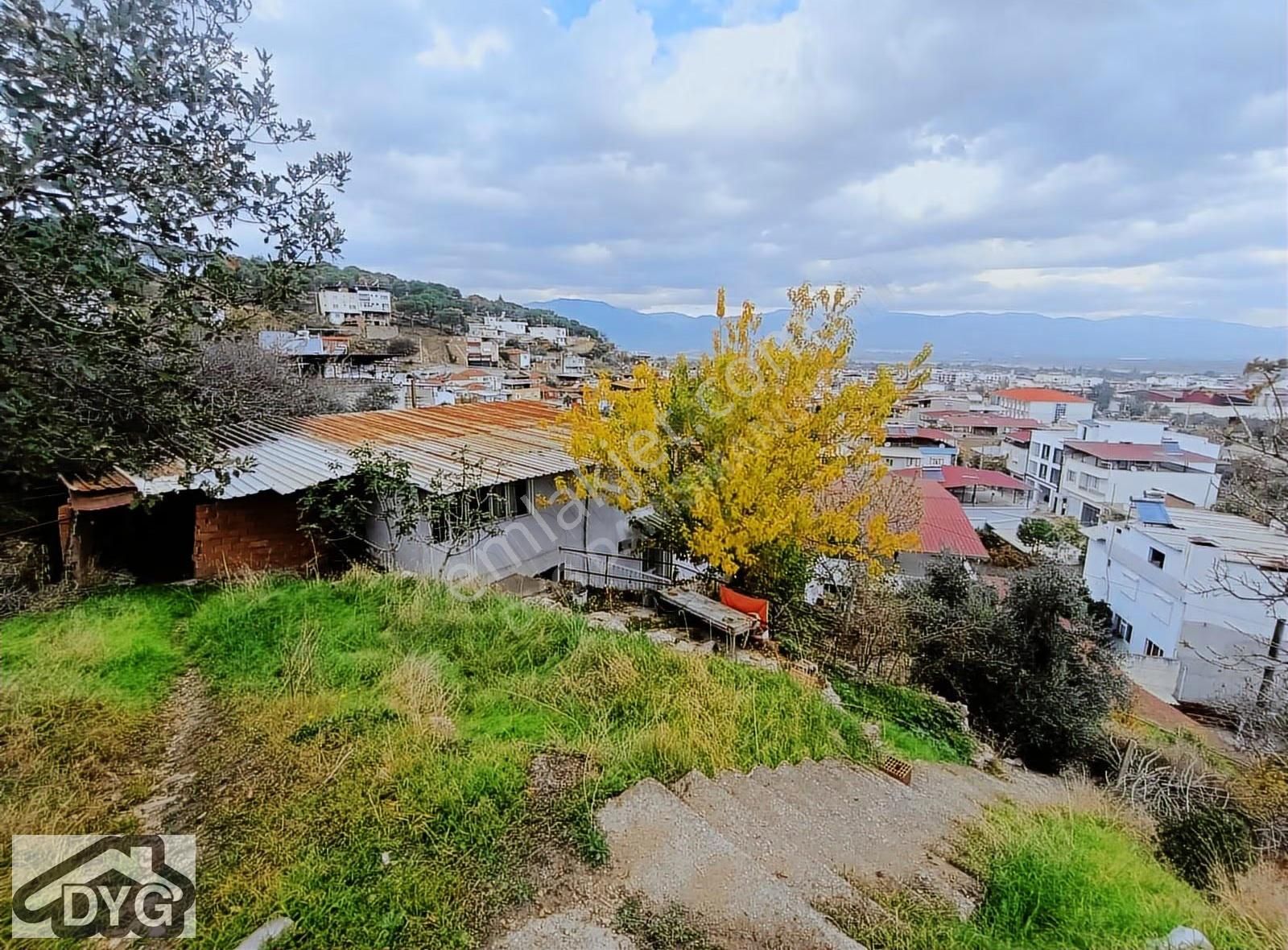 Satılık 2 Adet Daire Tek Tapu Tek Fiyat - Görsel 30