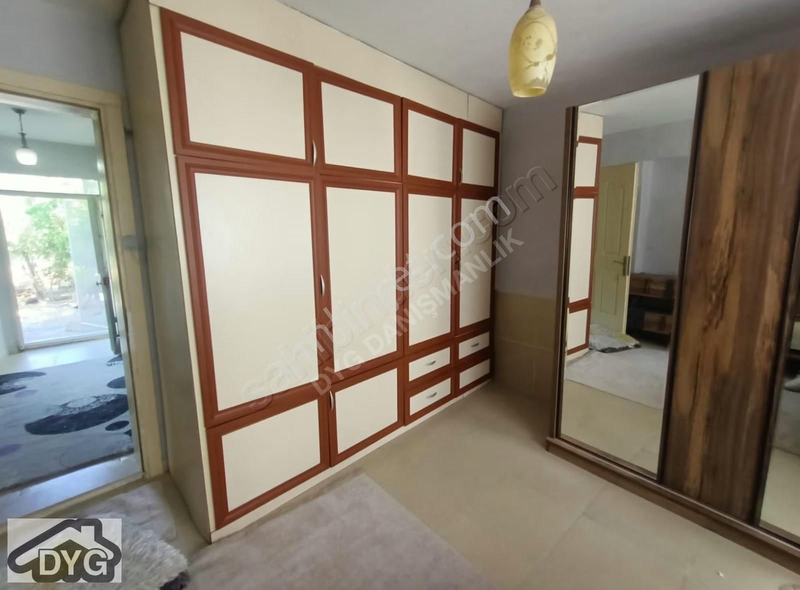 Satılık 2 Adet Daire Tek Tapu Tek Fiyat - Görsel 25