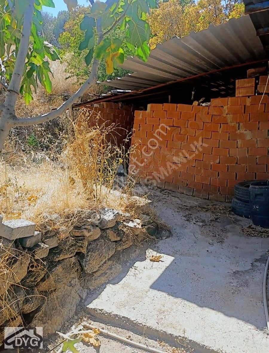 Satılık 2 Adet Daire Tek Tapu Tek Fiyat - Görsel 13