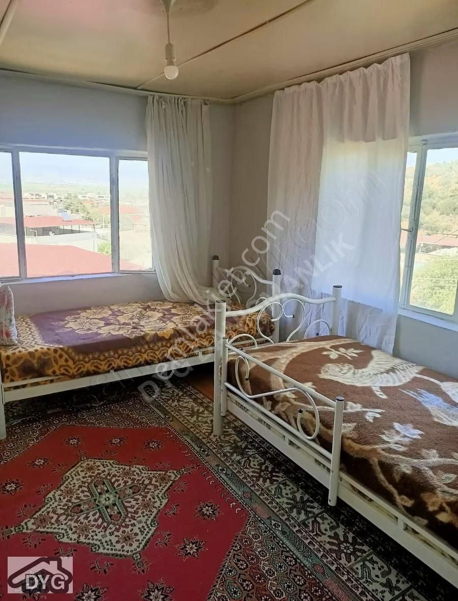 Satılık 2 Adet Daire Tek Tapu Tek Fiyat - Görsel 33