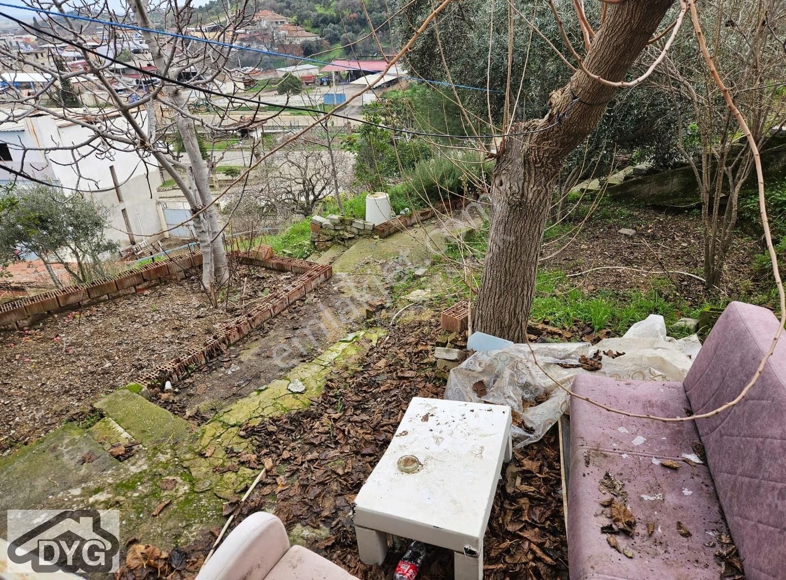 Satılık 2 Adet Daire Tek Tapu Tek Fiyat - Görsel 26