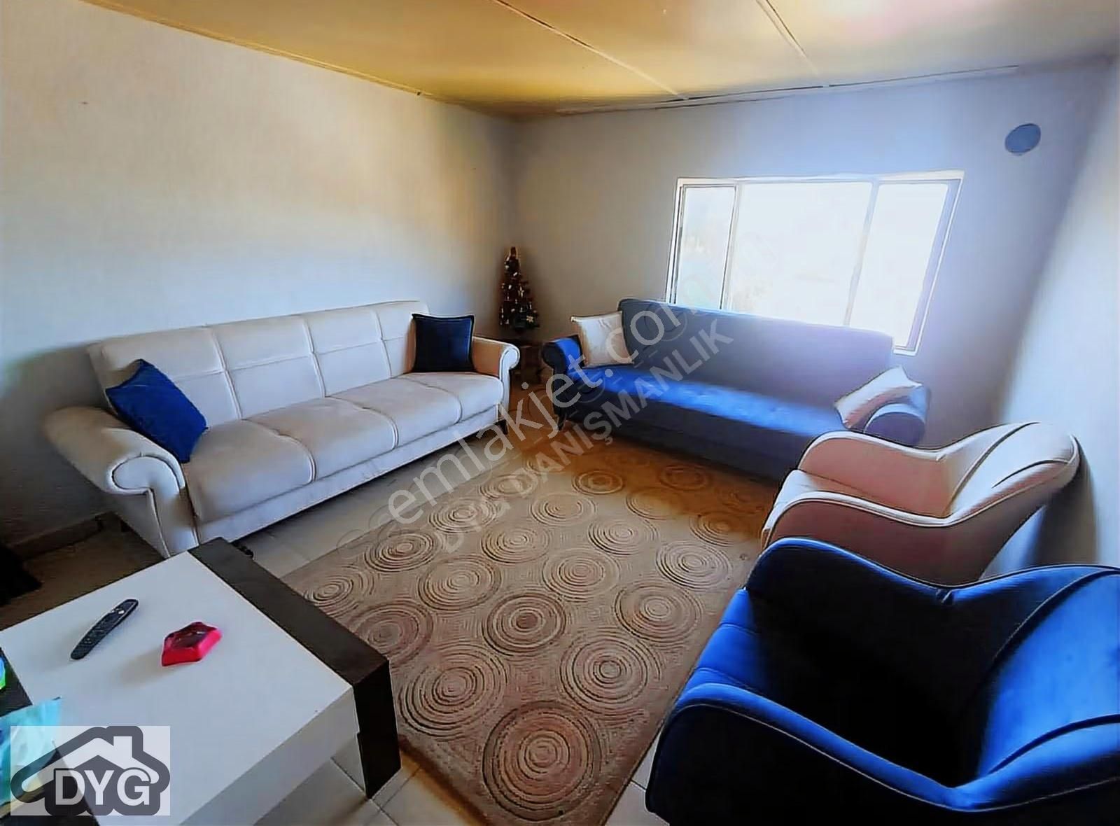 Satılık 2 Adet Daire Tek Tapu Tek Fiyat - Görsel 27