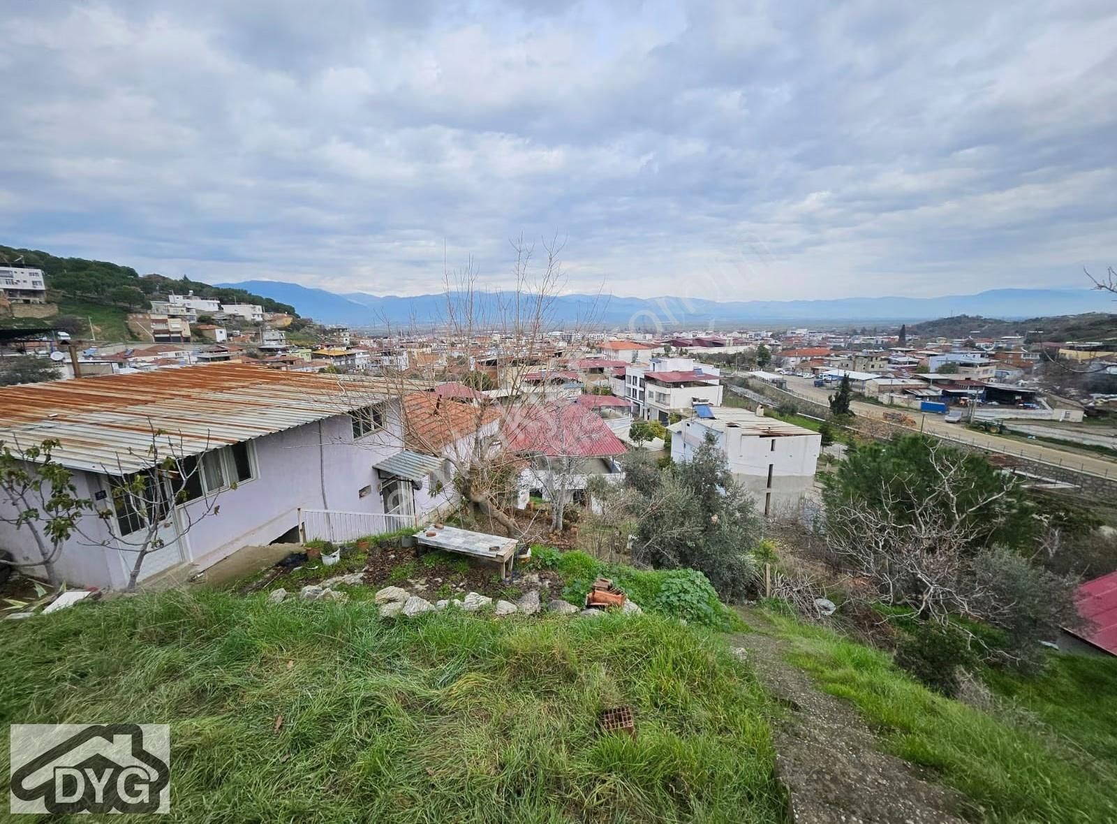 Satılık 2 Adet Daire Tek Tapu Tek Fiyat - Görsel 29