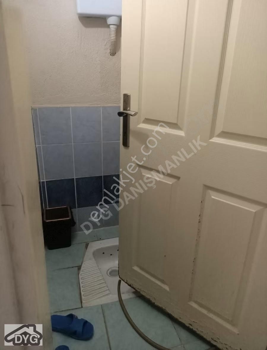 Satılık 2 Adet Daire Tek Tapu Tek Fiyat - Görsel 9