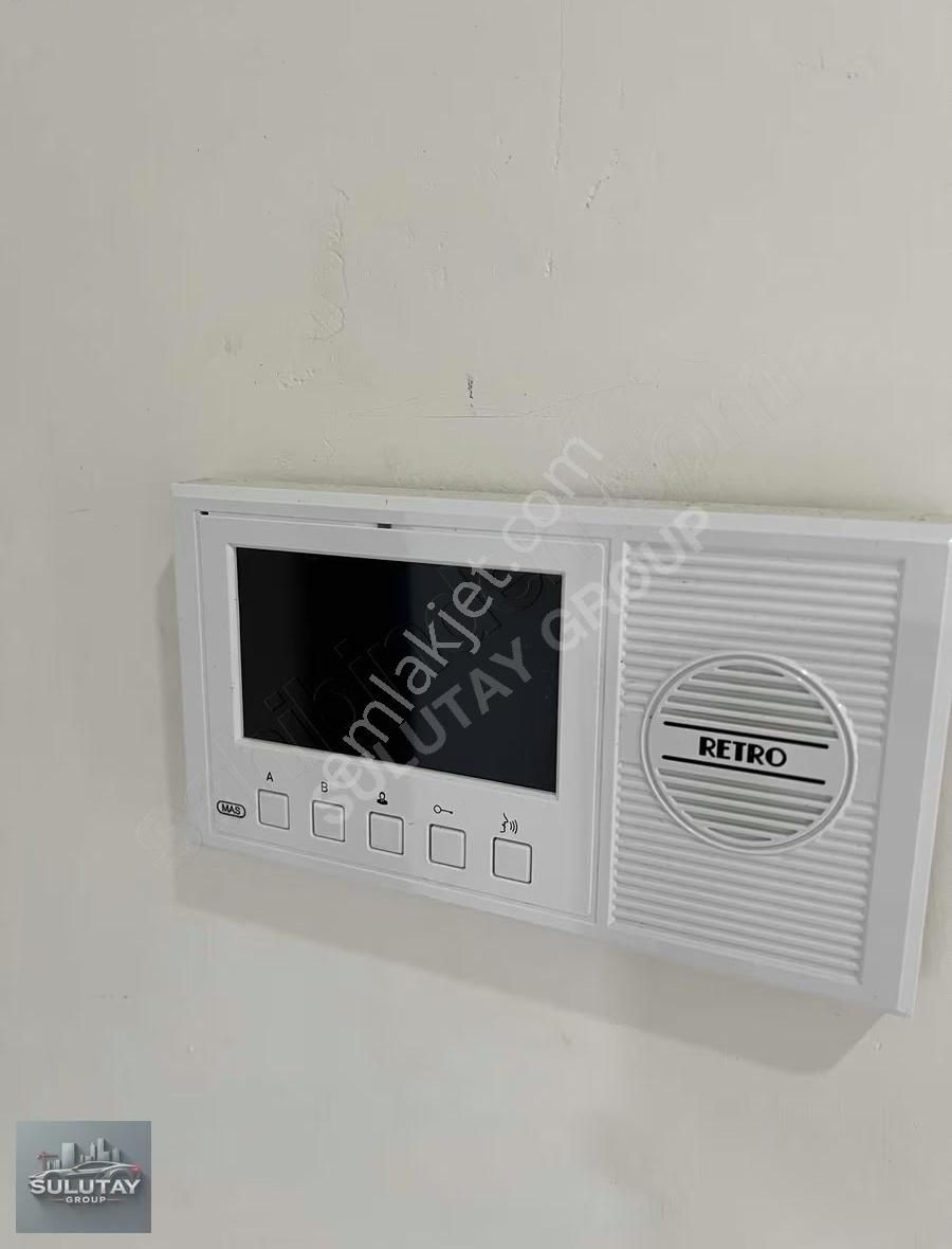 Habıpler Mah 2+1 Ayrı Mutfaklı - Görsel 9