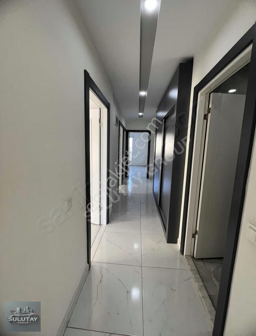 Habıpler Mah 2+1 Ayrı Mutfaklı - Görsel 6