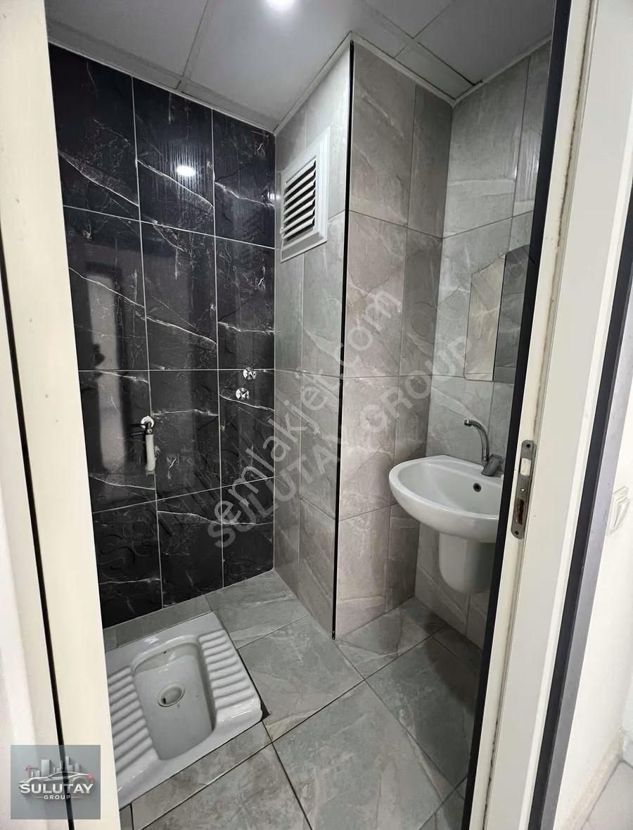 Habıpler Mah 2+1 Ayrı Mutfaklı - Görsel 5