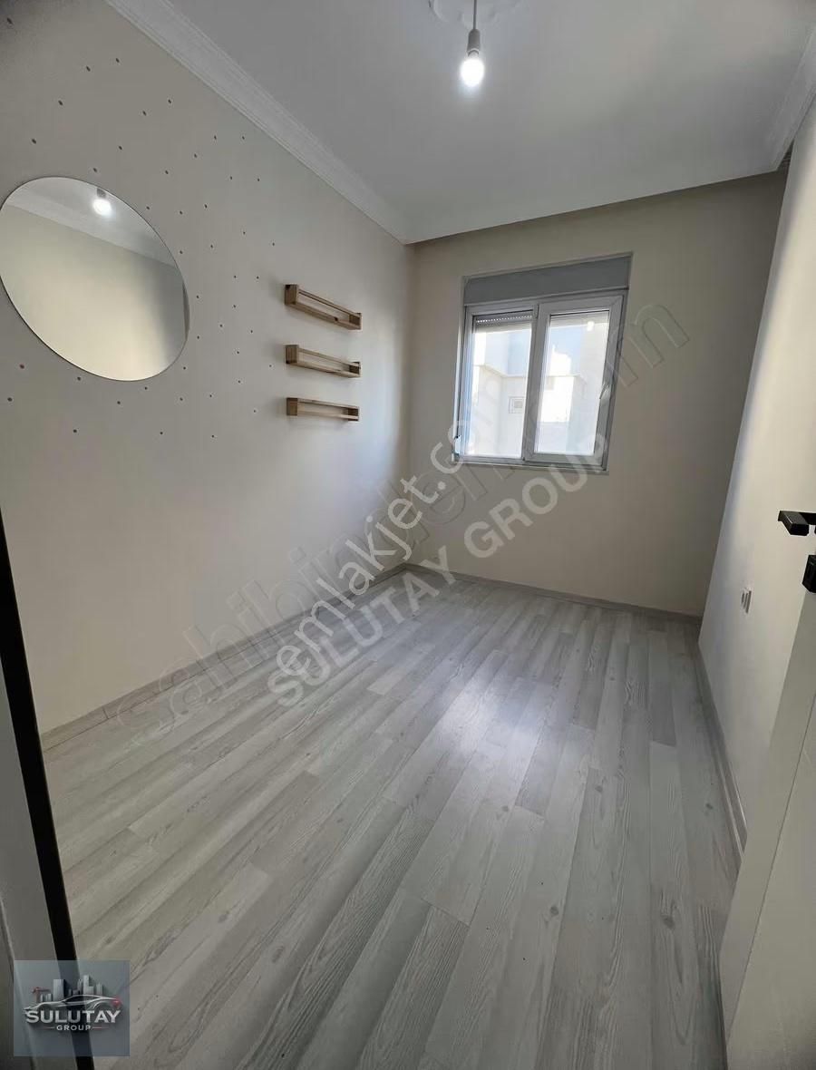 Habıpler Mah 2+1 Ayrı Mutfaklı - Görsel 8