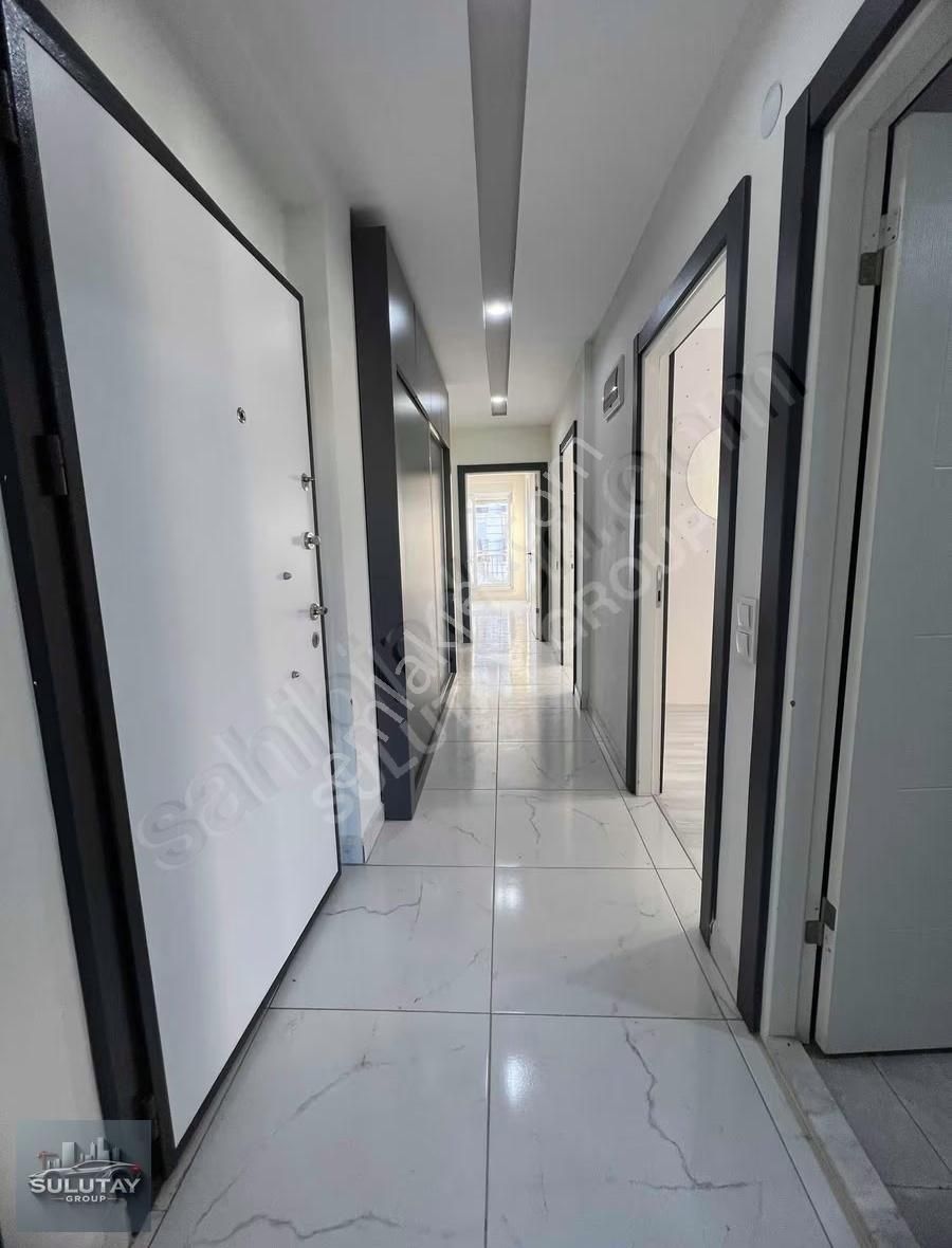 Habıpler Mah 2+1 Ayrı Mutfaklı - Görsel 12