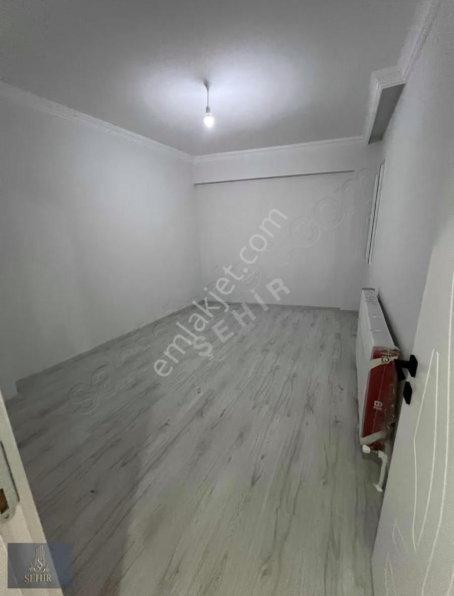 | Şehir'den | Zafer Mh. Lüx Yapılı 3+1 Doğalgazlı Daire - Görsel 4