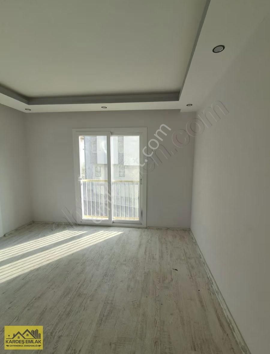 Acill Sofudede De Satılık 3+1 Kelepir Daire. - Görsel 8