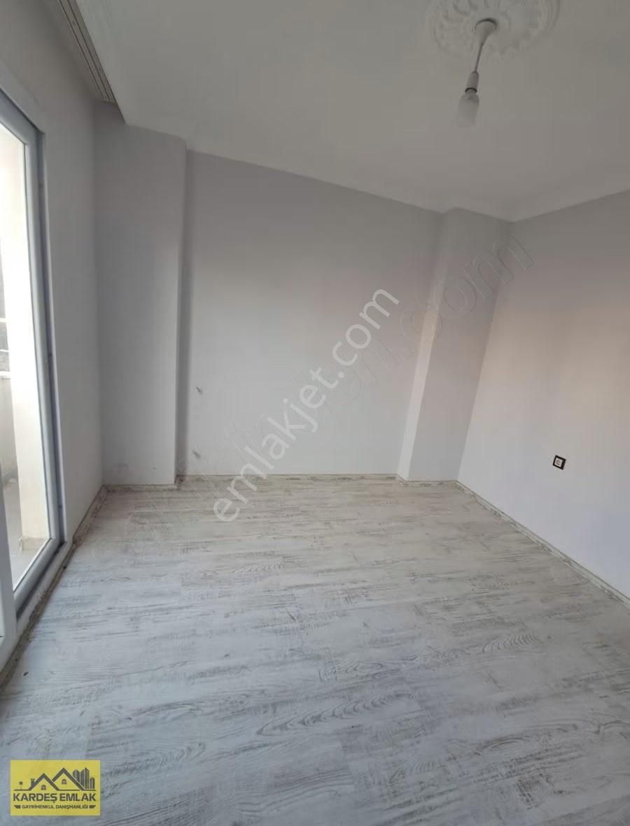 Acill Sofudede De Satılık 3+1 Kelepir Daire. - Görsel 12