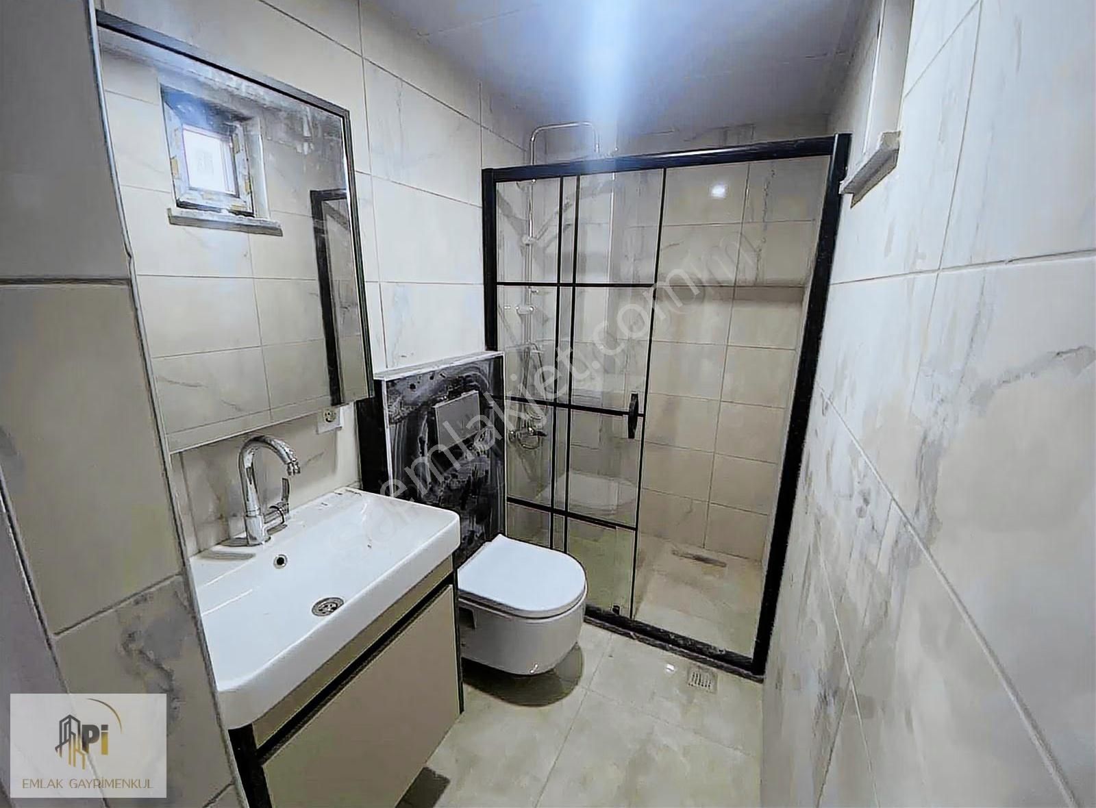 Pi Gayrimenkul'den Çamlıca'da 3+1 Dubleks Sıfır Daire - Görsel 7