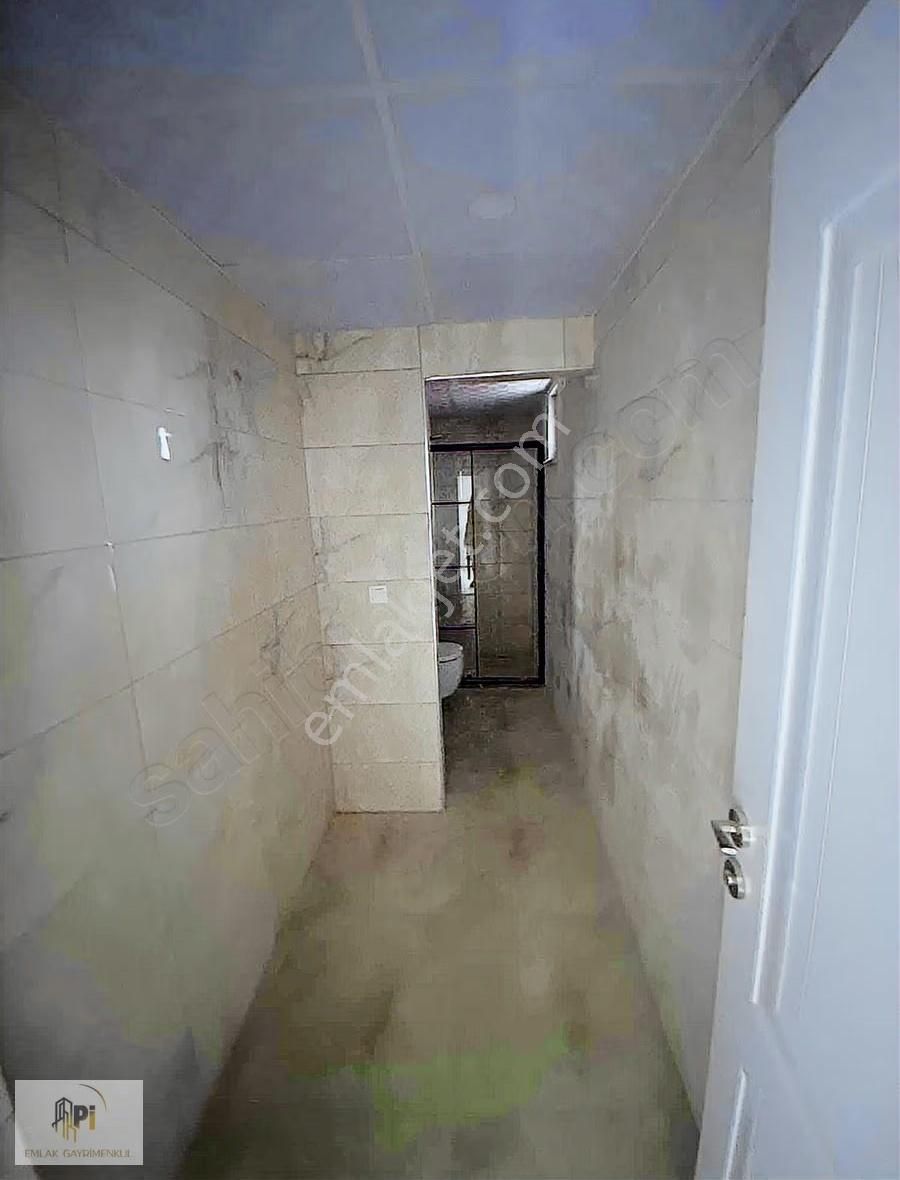 Pi Gayrimenkul'den Çamlıca'da 3+1 Dubleks Sıfır Daire - Görsel 16