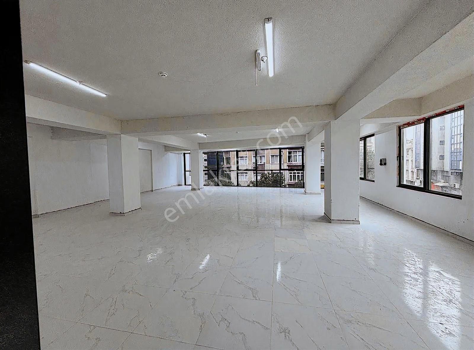 Engin Erdem'den Bağcılar Yenigün Mahallesinde Kiralık İş Yeri - Görsel 12