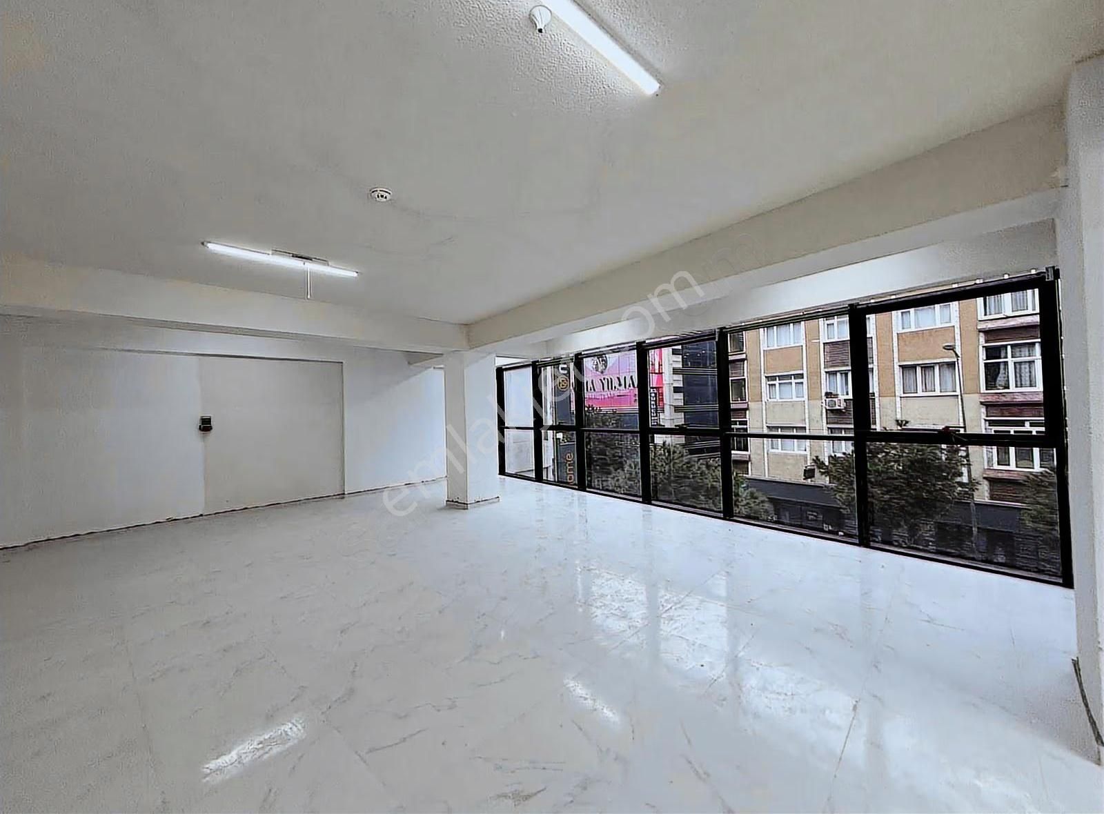 Engin Erdem'den Bağcılar Yenigün Mahallesinde Kiralık İş Yeri - Görsel 15