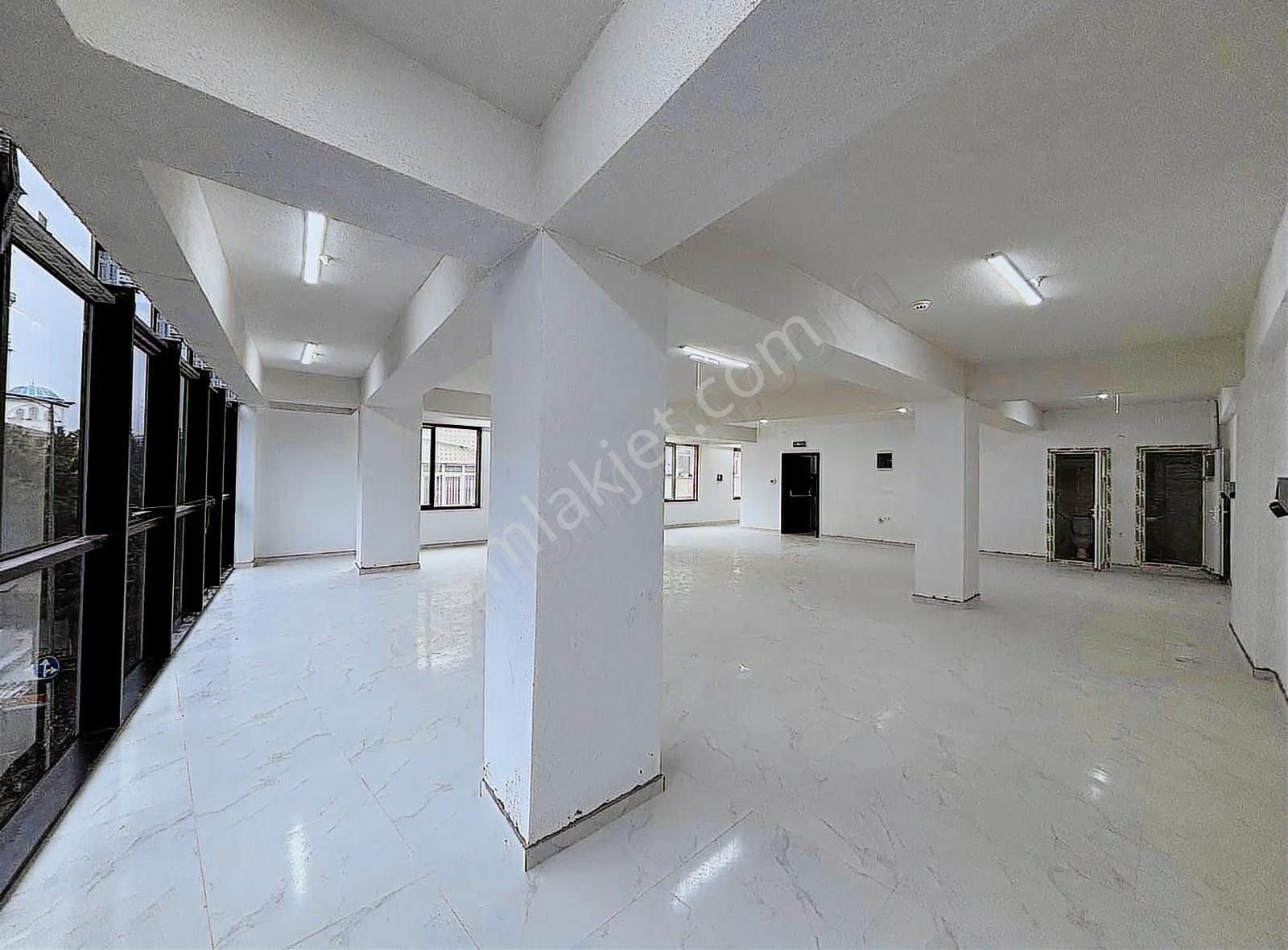 Engin Erdem'den Bağcılar Yenigün Mahallesinde Kiralık İş Yeri - Görsel 3