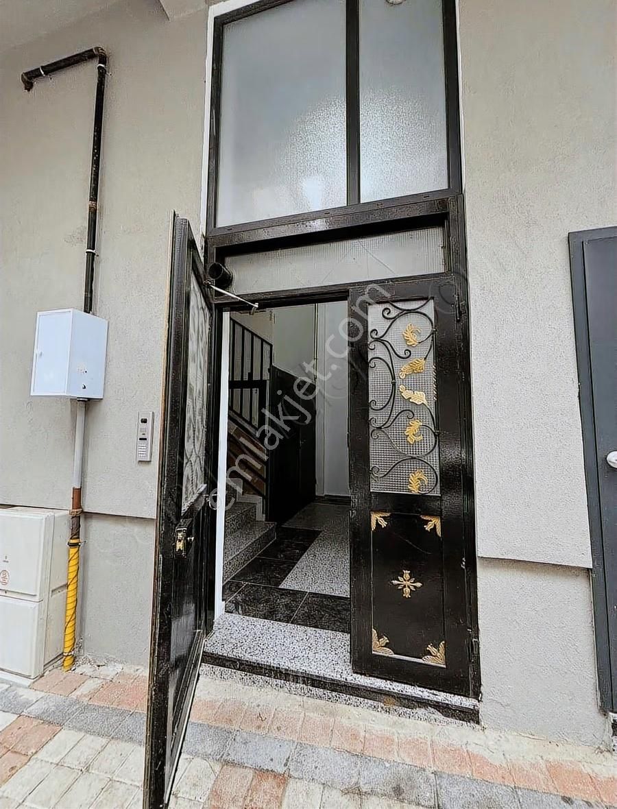 Engin Erdem'den Bağcılar Yenigün Mahallesinde Kiralık İş Yeri - Görsel 4