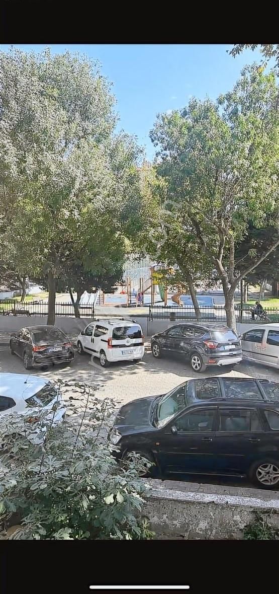 Engin Erdem'den Merterde Satılık 3 Tapulu 2 Katlı Köşe Dükkan - Görsel 2