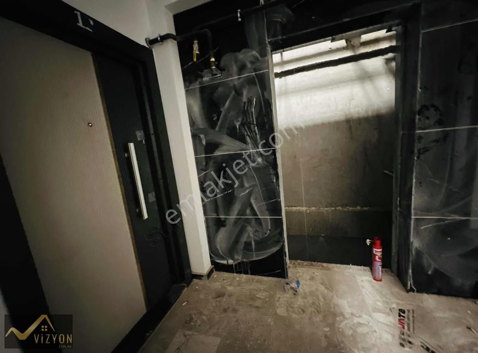 Bayramoğlunda Fırsat Site İçi Ful Deniz Manzaralı 4+1 Lüx Dublex - Görsel 29