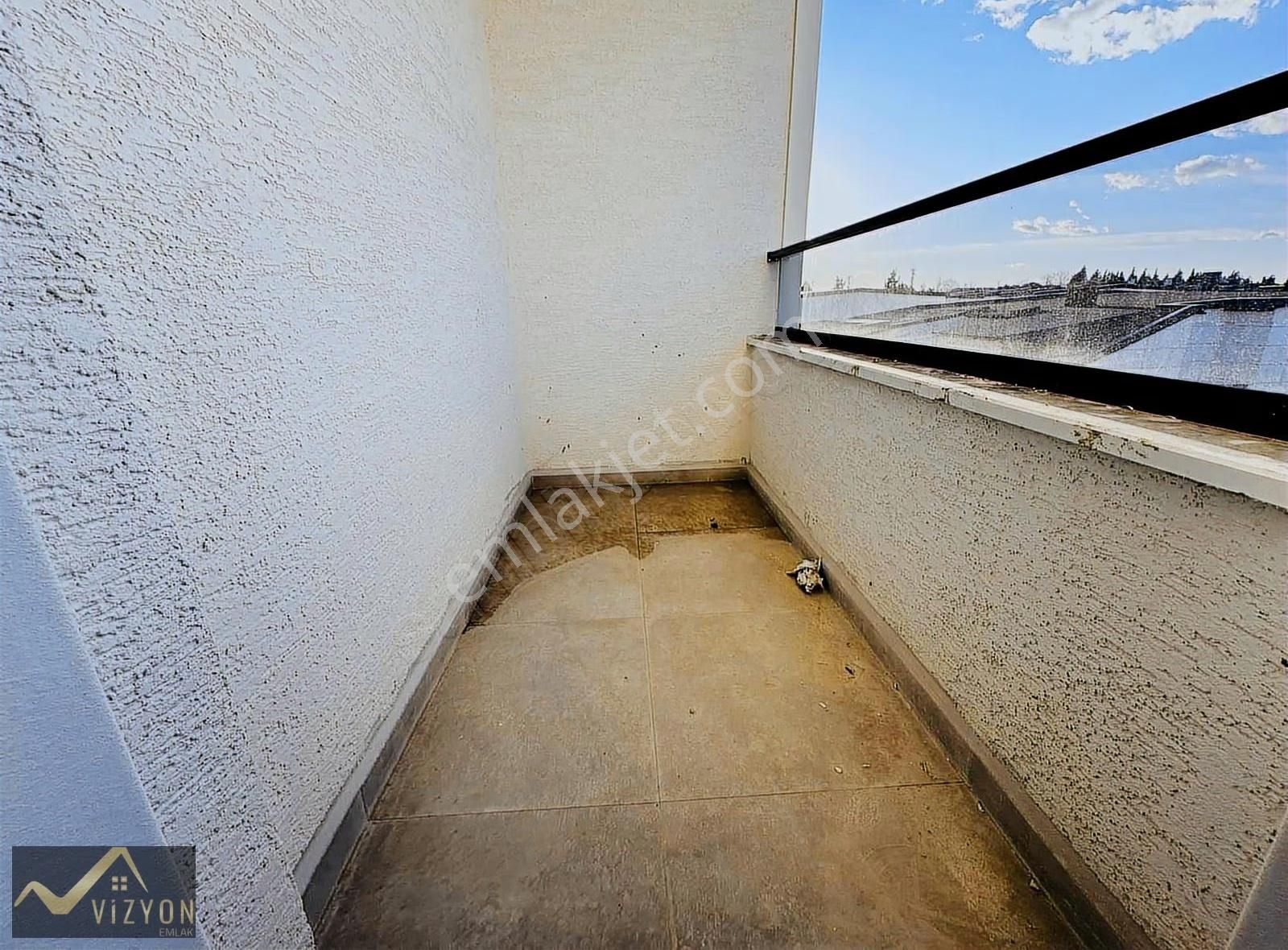 Bayramoğlunda Fırsat Site İçi Ful Deniz Manzaralı 4+1 Lüx Dublex - Görsel 32