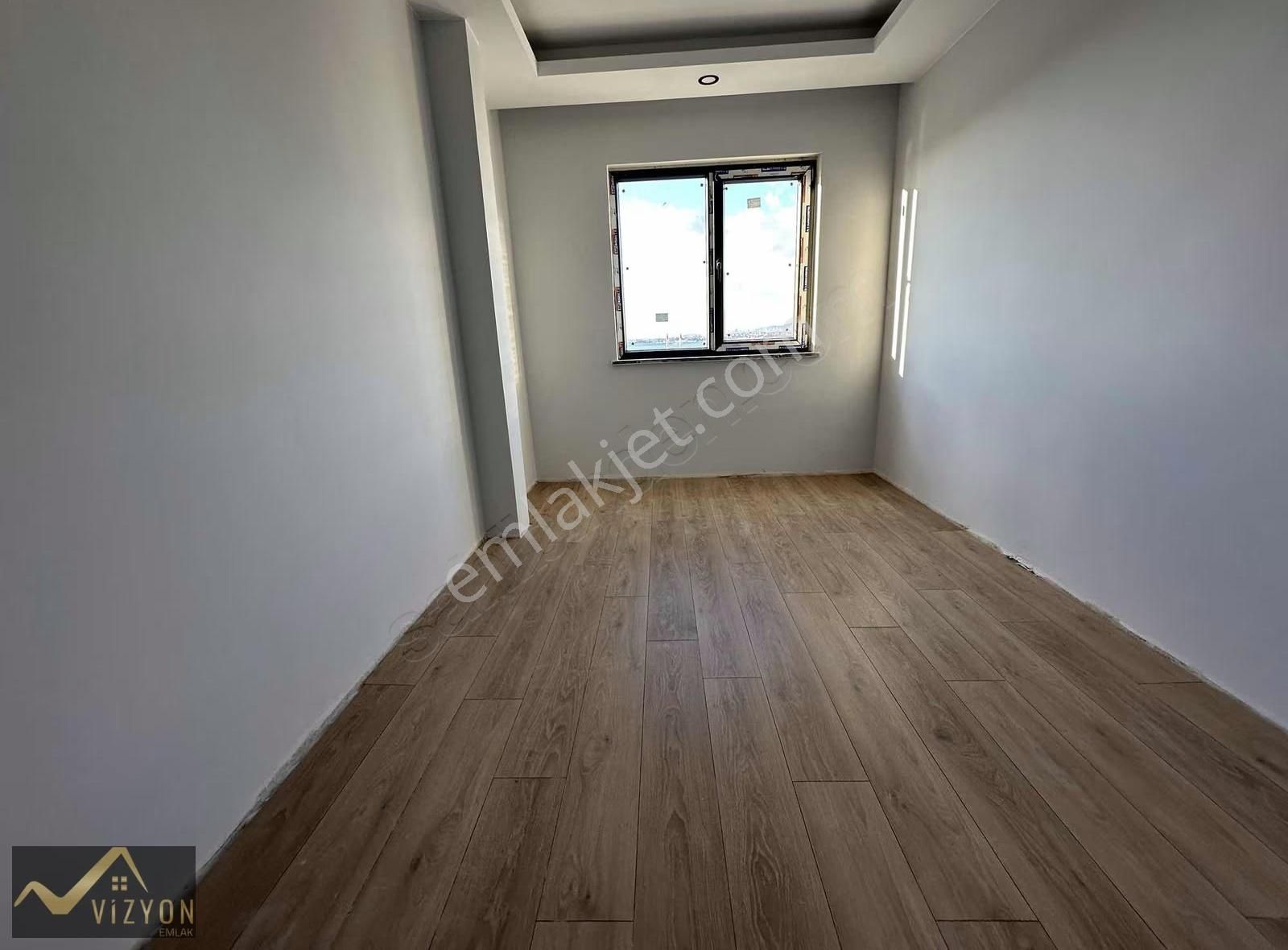 Bayramoğlunda Fırsat Site İçi Ful Deniz Manzaralı 4+1 Lüx Dublex - Görsel 31