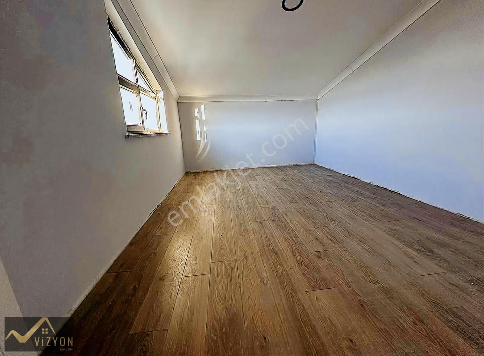 Bayramoğlunda Fırsat Site İçi Ful Deniz Manzaralı 4+1 Lüx Dublex - Görsel 20