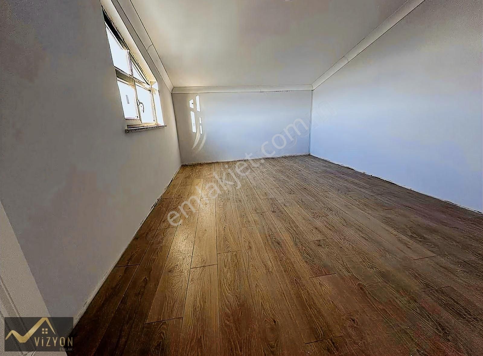 Bayramoğlunda Fırsat Site İçi Ful Deniz Manzaralı 4+1 Lüx Dublex - Görsel 22