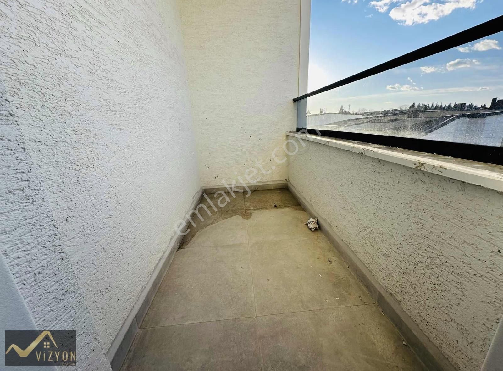 Bayramoğlunda Fırsat Site İçi Ful Deniz Manzaralı 4+1 Lüx Dublex - Görsel 5