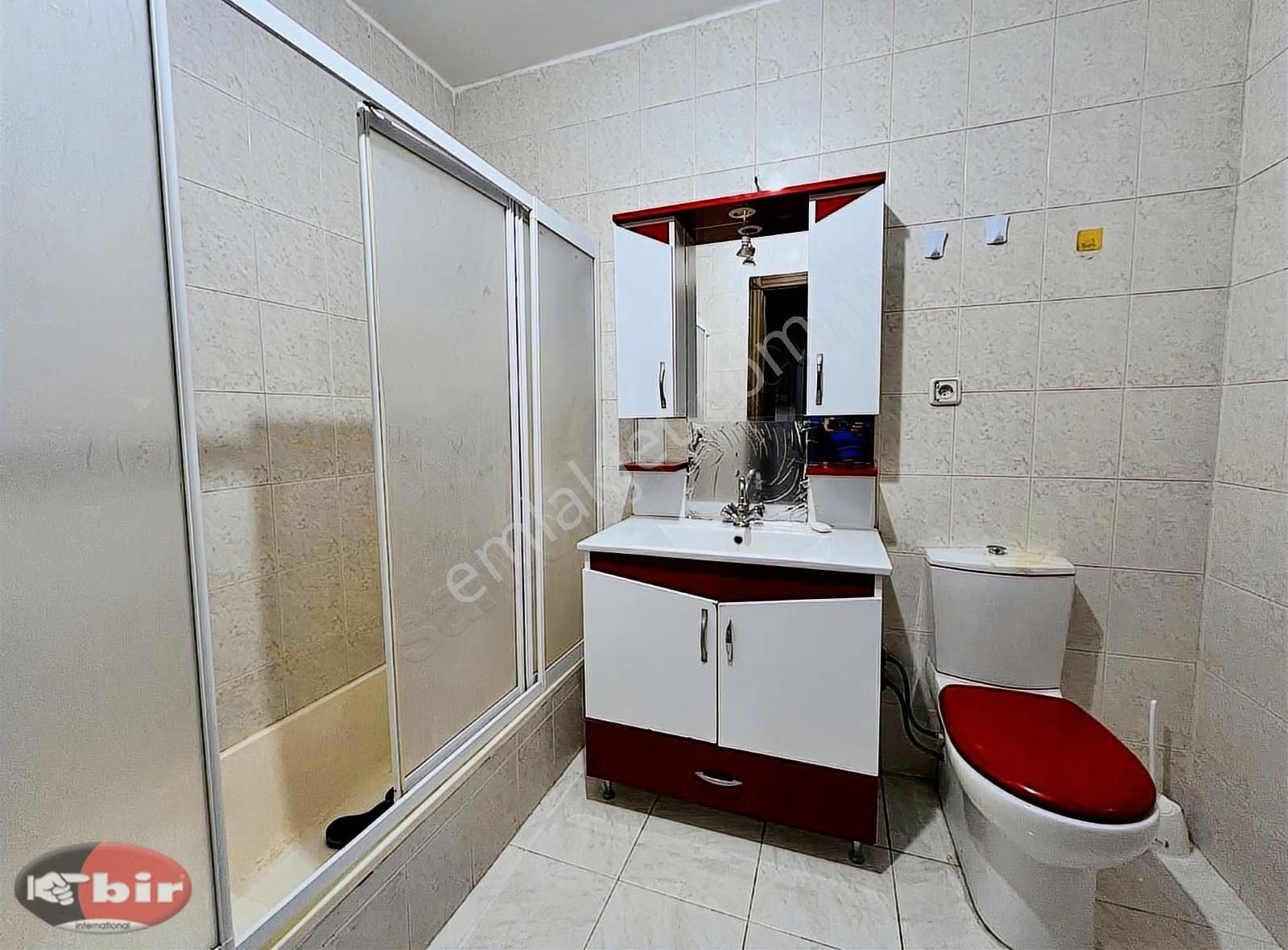 Cevizlidere Ceyhun Atuf Kansu'da Ara Kat Kiralık Ofis - Görsel 16