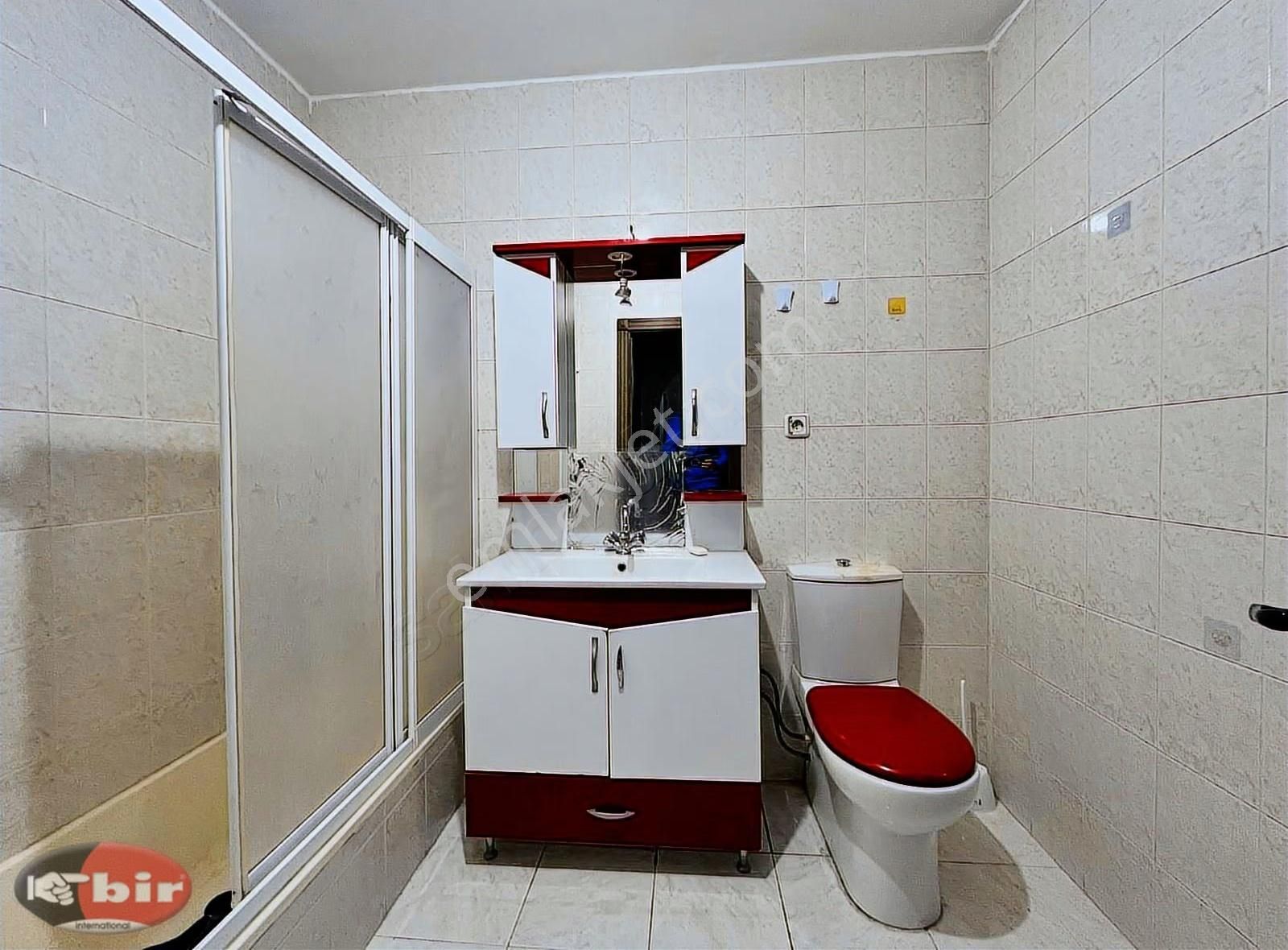 Cevizlidere Ceyhun Atuf Kansu'da Ara Kat Kiralık Ofis - Görsel 3